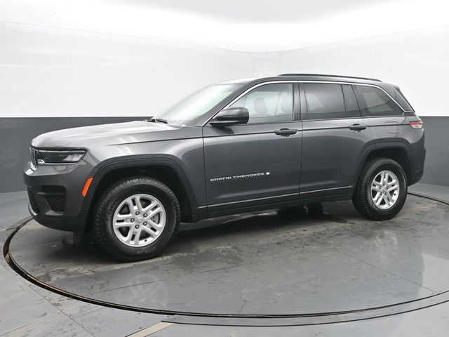 jeep grand cherokee 2024 1C4RJHAG6RC158837 image jeep grand cherokee 2024 1C4RJHAG6RC158837 image